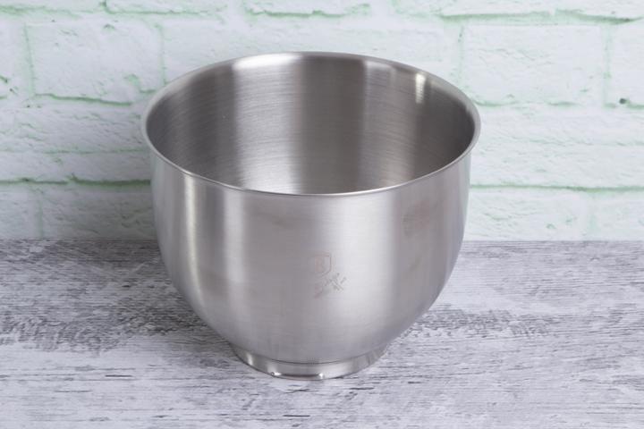 Actual product image BerlingerHaus Black Rose (1400 W)