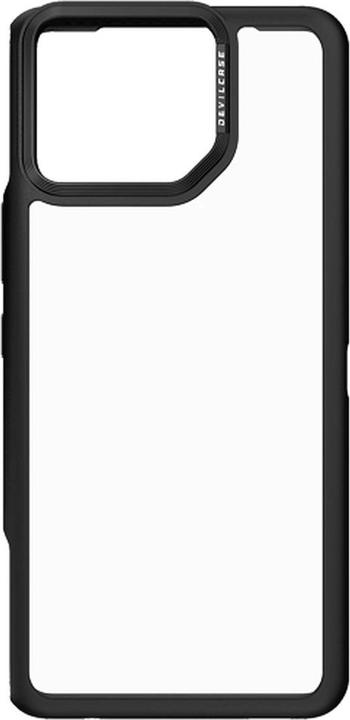 Produktbild ASUS Devilcase Guardian Standard (Asus ROG Phone 8 Pro, Asus ROG Phone 8)
