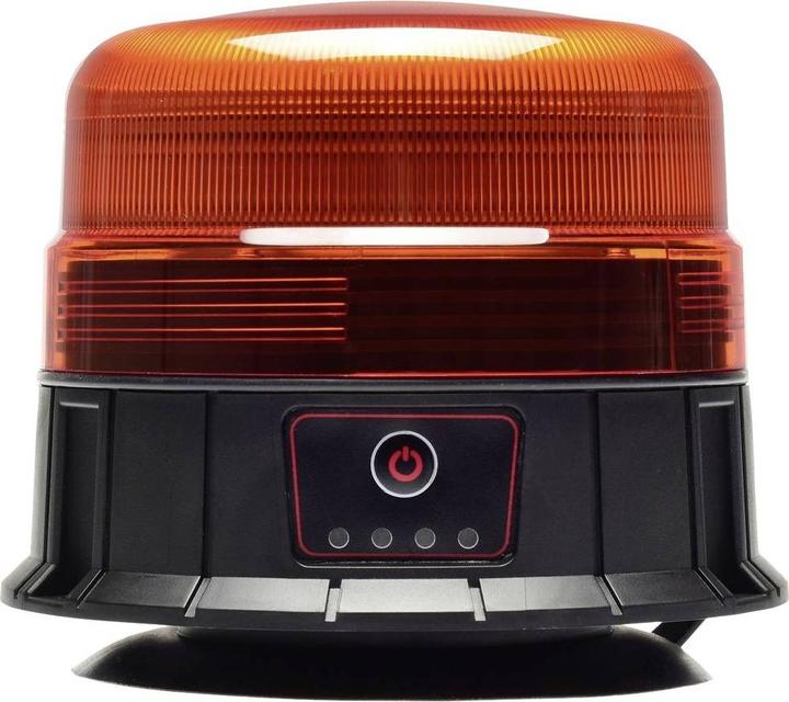 Image du produit Berger & Schröter SM811HP-BR