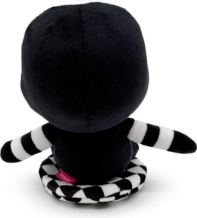 Actual product image Youtooz Five Nights at Freddys Plüschfigur Marionette Shoulder Rider 15 cm (15 cm)