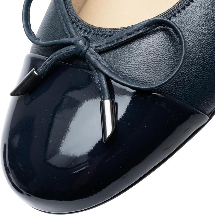 Actual product image Ara Ballet flats (41)