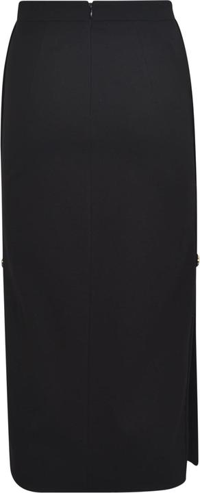 Image du produit Pinko Jupes Noir (38)