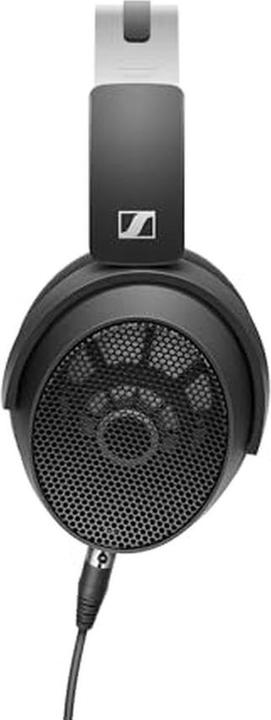 Image du produit Sennheiser HD 490 Pro Plus (Pas de réduction du bruit, Filaire)