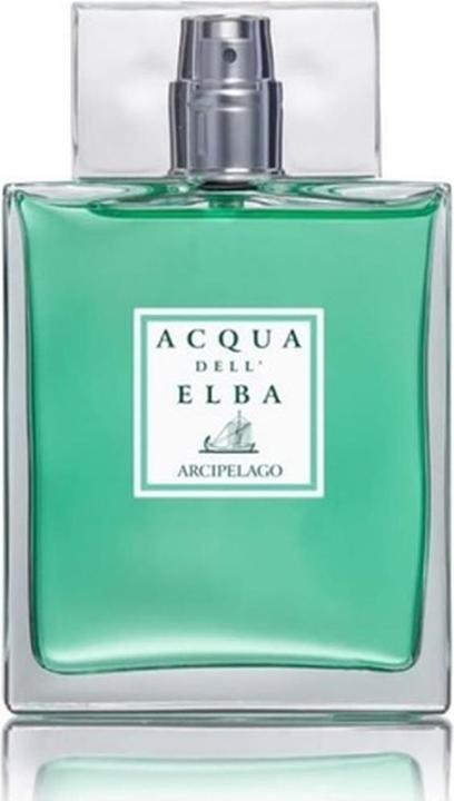 Acqua dell' Elba Arcipelago Men