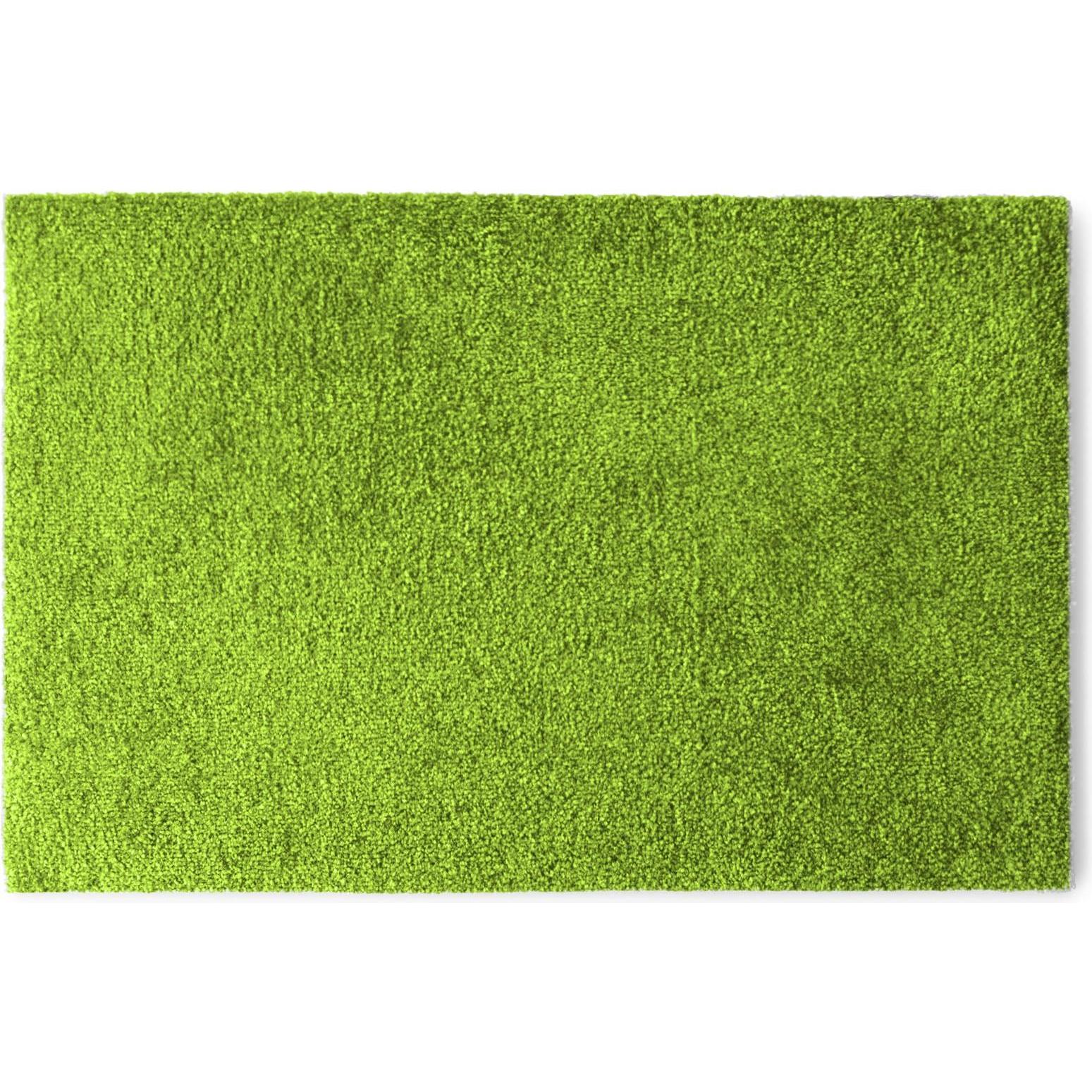Floordirekt, Fussmatte, Domenico (50 x 80 cm)