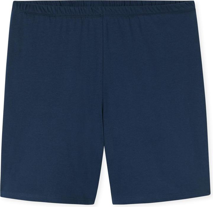 Produktbild Schiesser Pyjama Comfort Essentials (48)