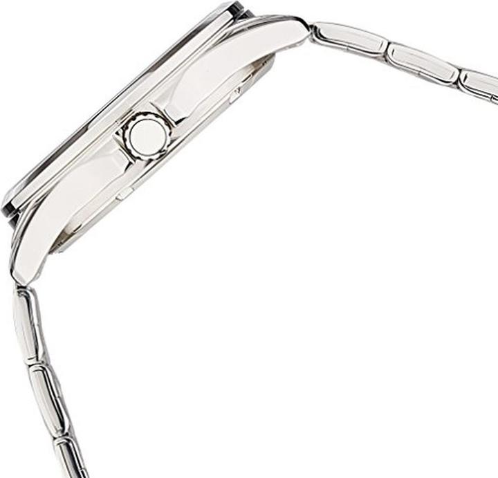 Image du produit Casio BGD-565US-7 (Montre analogique, 41 mm)