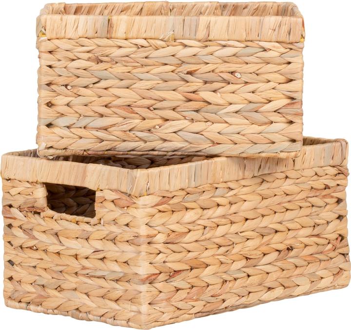Actual product image House Nordic Passo (2 x, 16)