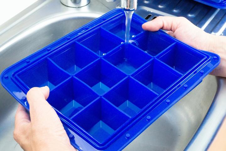 Immagine prodotto Lurch Artico