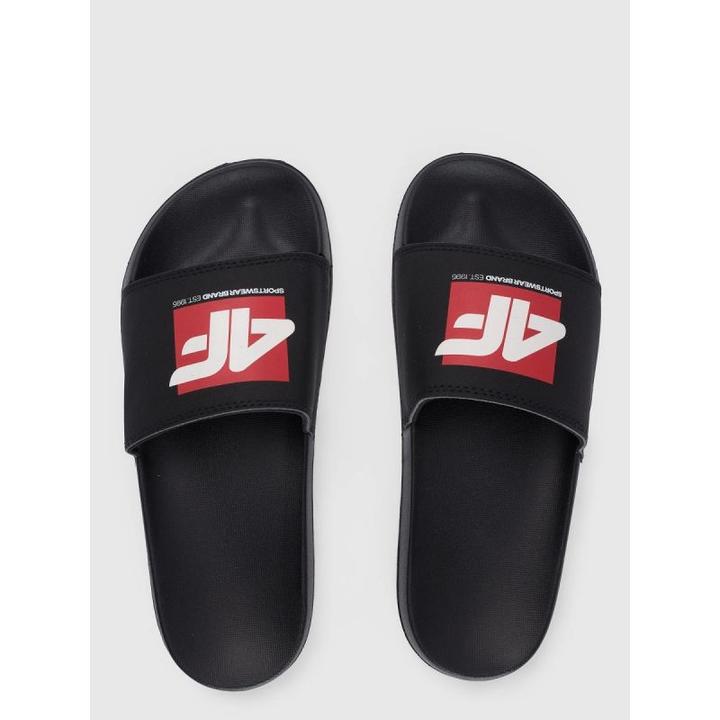 Actual product image 4F Kinder-Flip-Flops (34)