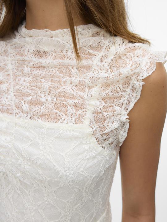 Immagine prodotto Vero Moda VMLISA Kurzes Kleid Kleid (XS)