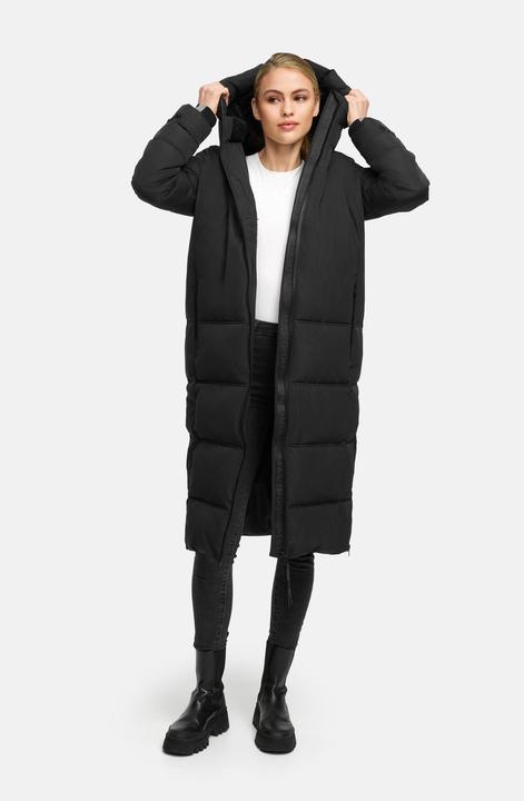 Actual product image Marikoo Honiaa XVI