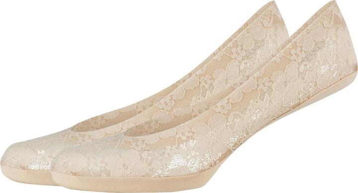 Produktbild Camano Füsslinge (4er Pack, 39, 42)