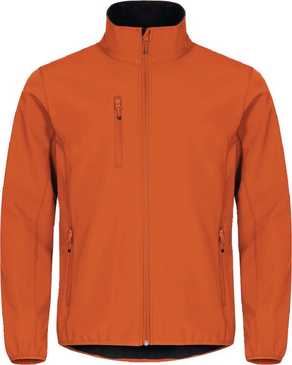Blutorange