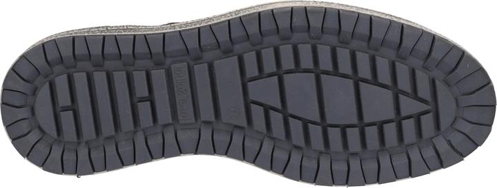 Produktbild Josef Seibel 15524-8113 (46)