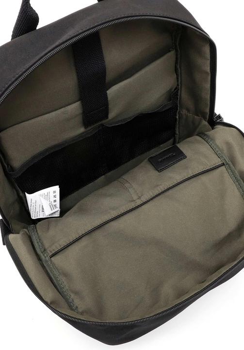 Actual product image Tamaris Backpack Gayl (14.50 l)