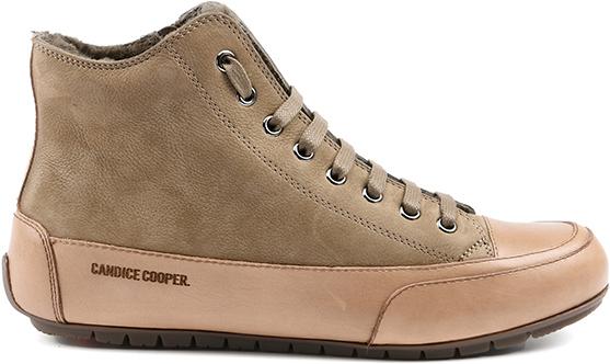 Produktbild Candice Cooper Plus fur (35)