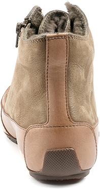 Produktbild Candice Cooper Plus fur (35)