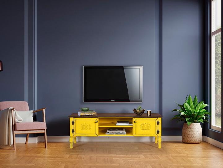 Immagine prodotto Homitis Ada (150 x 40 x 50 cm)
