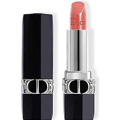 Dior, Rossetto + Lucidalabbra, Rouge Contour (772)