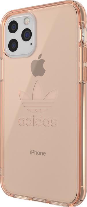 Image du produit adidas Grand logo de protection (Apple iPhone 11 Pro)