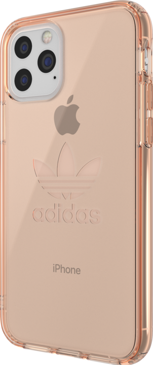 Image du produit adidas Grand logo de protection (Apple iPhone 11 Pro)