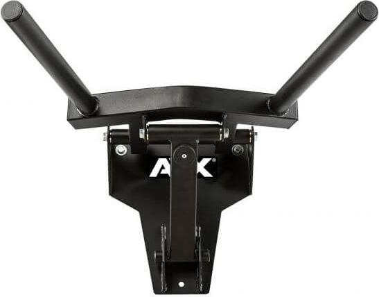 Image du produit ATX Wand Dips-Barren