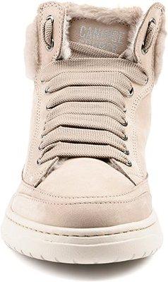 Immagine prodotto Candice Cooper Vela mid fur (41)