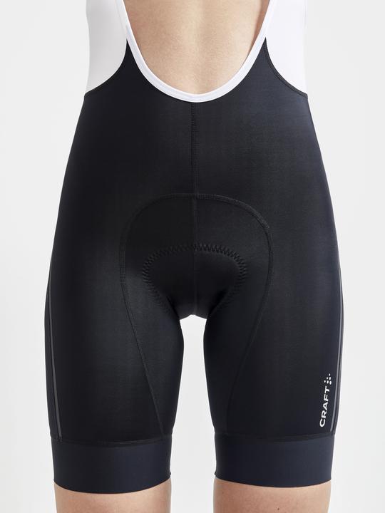 Produktbild Craft Adv Endur Bib Shorts (XS)