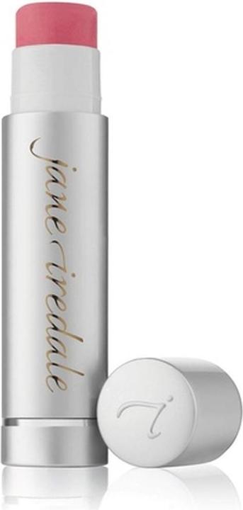Jane Iredale LipDrink Lippenbalsam (Lippenbalsam)