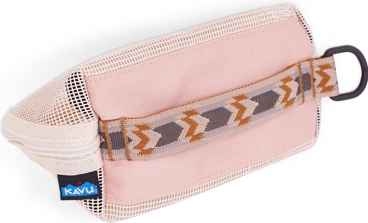 Immagine prodotto Kavu Travel Taco (0.50 l)