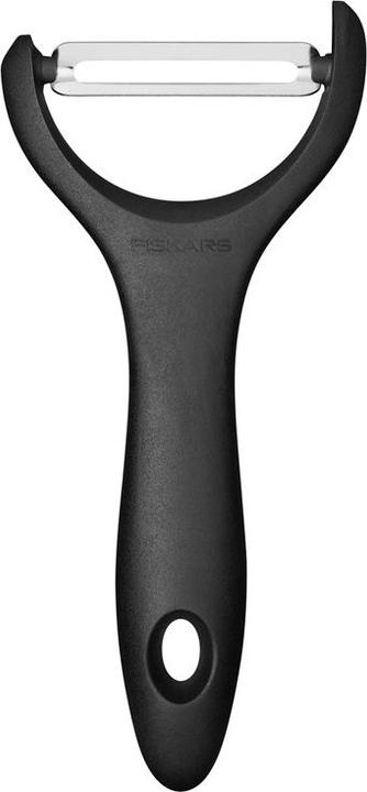 Fiskars Peeler Essential Y-Shaped