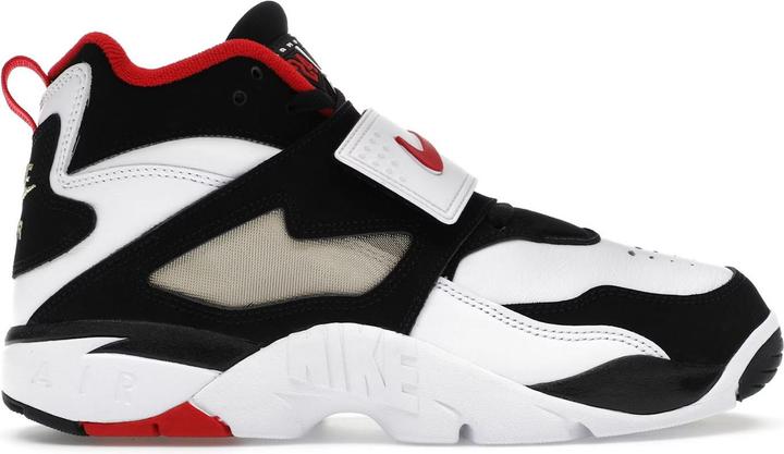 Image du produit Nike Air Diamond Turf 49ers (2025) (44)