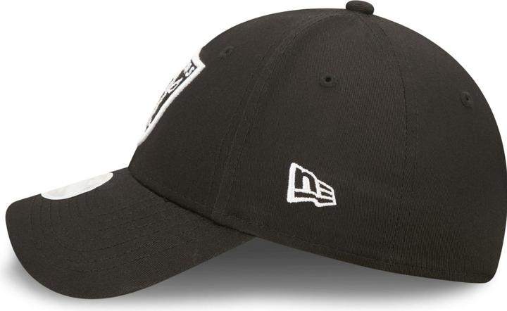 Image du produit New Era 9Forty NFL Las Vegas Raiders