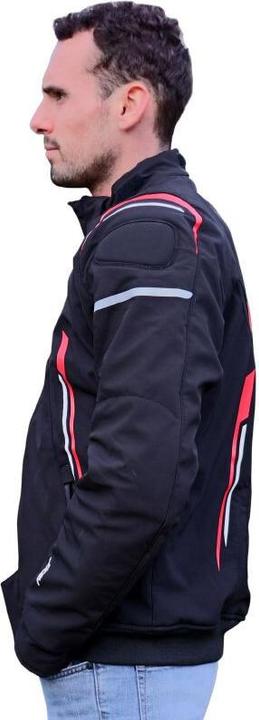 Produktbild ADX Rsx (Herren, XXL)