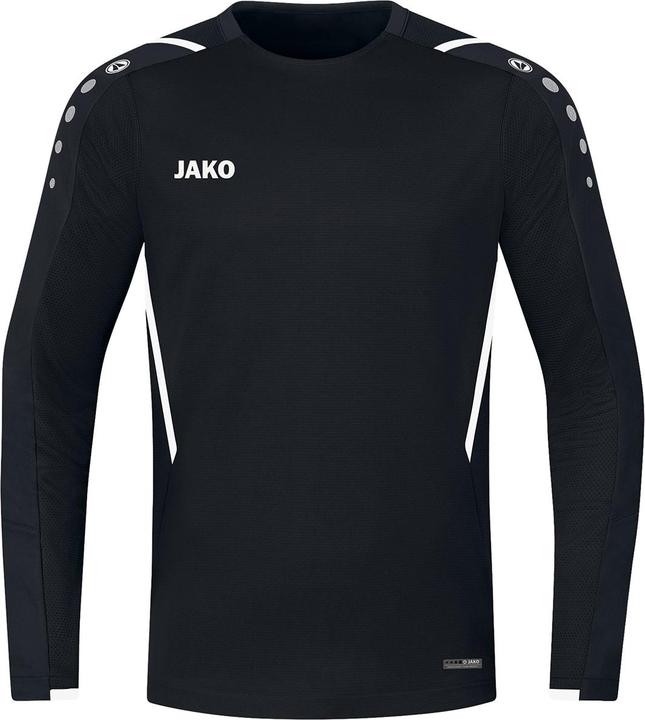 JAKO Défi sweat