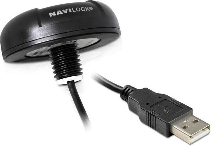 Navilock NL-8004U