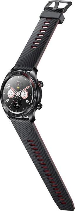 Produktbild Honor Watch Magic (42 mm)
