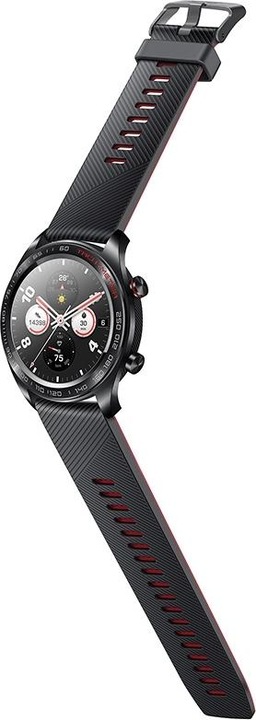Actual product image Honor Watch Magic (42 mm)