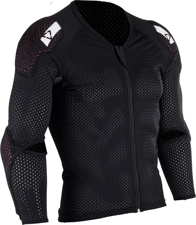 Produktbild Leatt 3DF AirFit Lite (M)