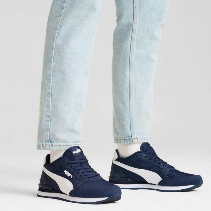 Actual product image Puma ST Runner v4 NL (44)