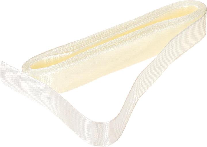 Beige, Cremefarben