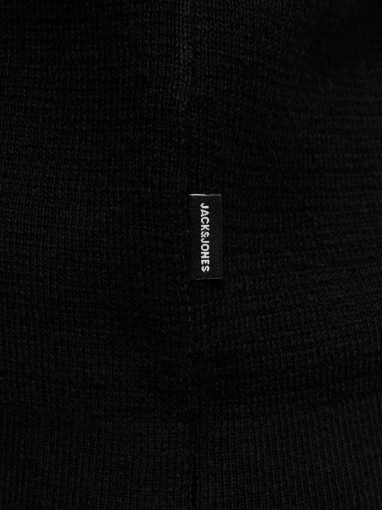 Image du produit Jack & Jones Strickjacke Strickjacke (M)