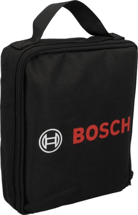 Produktbild Bosch Automotive C40-LI Ladegerät (12V, 6V, 5 A)