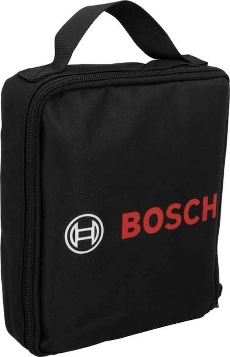 Productafbeelding Bosch Automotive C40-LI oplader (12V, 6V, 5 A)