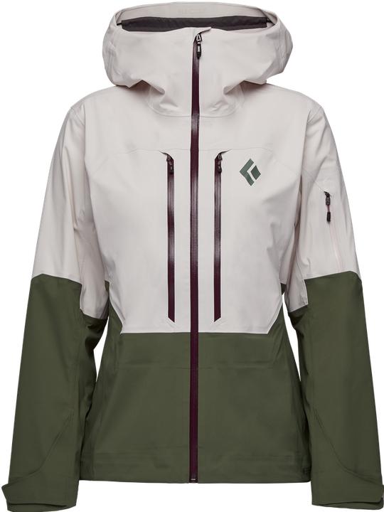 Produktbild Black Diamond Recon Lt Shell (M)