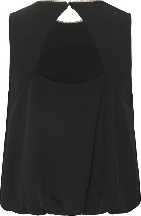 Actual product image Kaffe Olga (40)