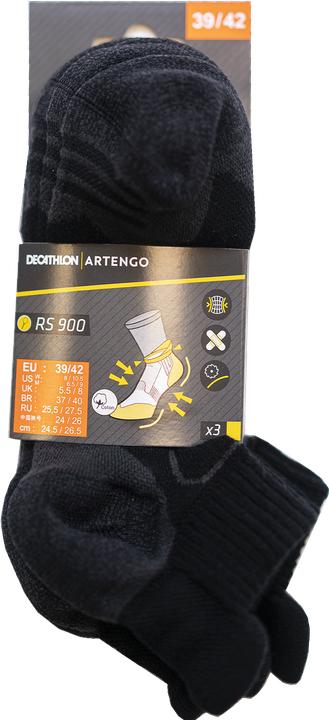 Produktbild Artengo RS 900 LOWEDGE (43 - 46)