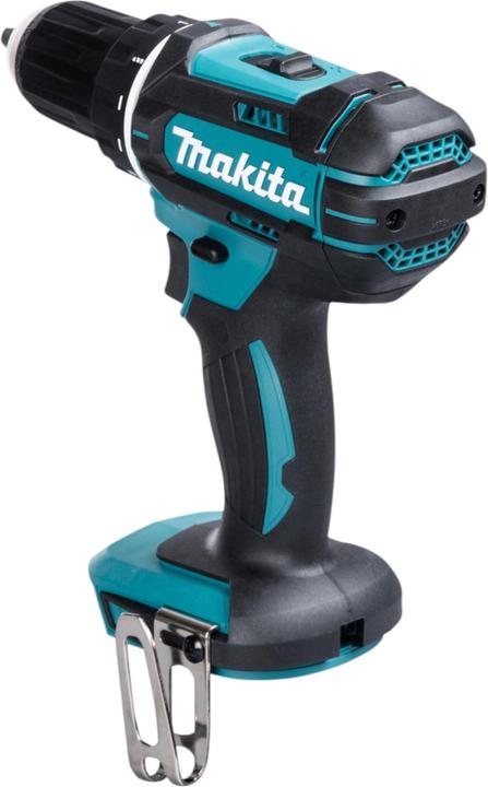 Produktbild Makita DDF482Z (Akkubetrieb)