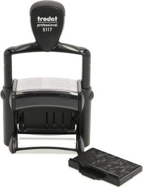 Immagine prodotto Trodat Professionale